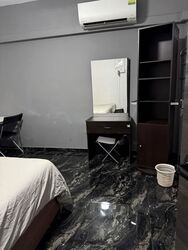 Blk 39 Circuit Road (Geylang), HDB 3 Rooms #570995301